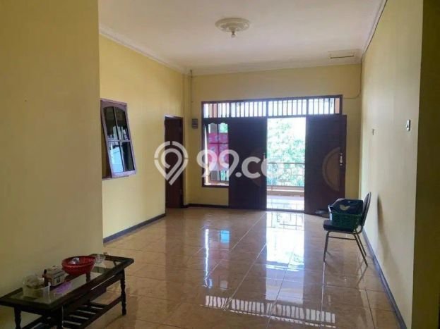 Dijual Rumah Elit Exclusive di Rungkut, Surabaya Dijual Rumah Elit Exclusive di Rungkut, Surabaya