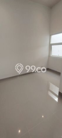 Rumah Modern Cantik 3 KT Bisa Langsung Pindah di Menganti Rumah Modern Cantik 3 KT Bisa Langsung Pindah di Menganti