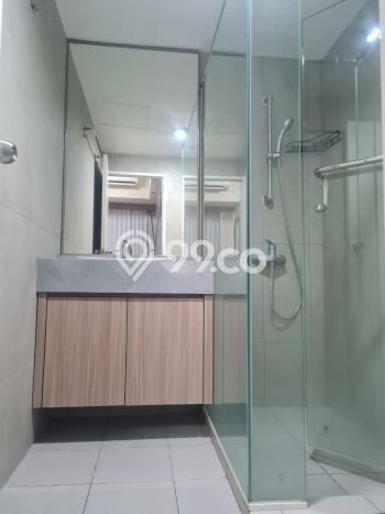 Apartemen Favorit Nyaman Dijual di Surabaya dengan 2 Kamar Tidur Apartemen Favorit Nyaman Dijual di Surabaya dengan 2 Kamar Tidur