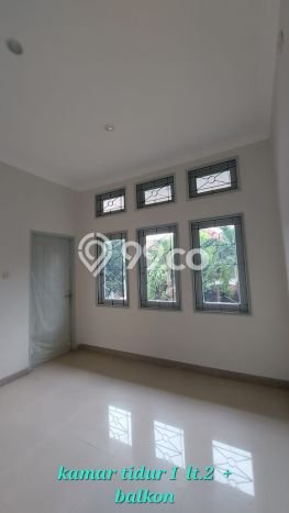 Rumah Bagus kawasan HR Muhammad, Surabaya, Luas 210m² Bangunan 300m² HARGA MENARIK! Rumah Bagus kawasan HR Muhammad, Surabaya, Luas 210m² Bangunan 300m² HARGA MENARIK!