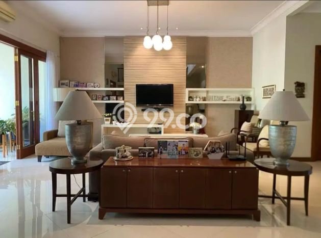 Dijual Rumah Mewah Elegan Dengan View Cantik di HR Muhammad, Surabaya Dijual Rumah Mewah Elegan Dengan View Cantik di HR Muhammad, Surabaya