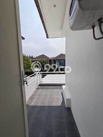 Rumah Eksklusif Dijual LT 180m2 di Lakarsantri, Surabaya Rumah Eksklusif Dijual LT 180m2 di Lakarsantri, Surabaya