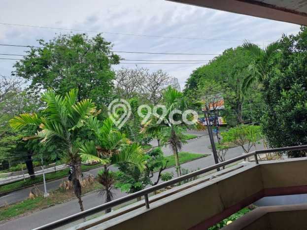 Rumah Luxury Modern Tanpa Renovasi di Darmo Permai Surabaya Rumah Luxury Modern Tanpa Renovasi di Darmo Permai Surabaya