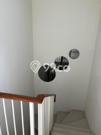 Rumah Tenang area Citraland, 2 KM, LT 105m² LB 89m² Rumah Tenang area Citraland, 2 KM, LT 105m² LB 89m²