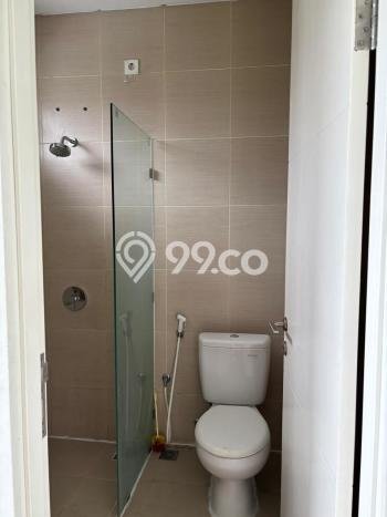 Rumah Tenang area Citraland, 2 KM, LT 105m² LB 89m² Rumah Tenang area Citraland, 2 KM, LT 105m² LB 89m²