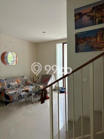 Rumah Tenang area Citraland, 2 KM, LT 105m² LB 89m² Rumah Tenang area Citraland, 2 KM, LT 105m² LB 89m²