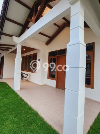 Sewa cepat rumah minimalis lokasi strategis 6 Kamar di Dukuh Pakis, Surabaya Sewa cepat rumah minimalis lokasi strategis 6 Kamar di Dukuh Pakis, Surabaya