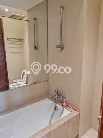 Apartemen Sewa 3 Kamar Hemat Siap Huni di Surabaya, Luas 124m2 Apartemen Sewa 3 Kamar Hemat Siap Huni di Surabaya, Luas 124m2