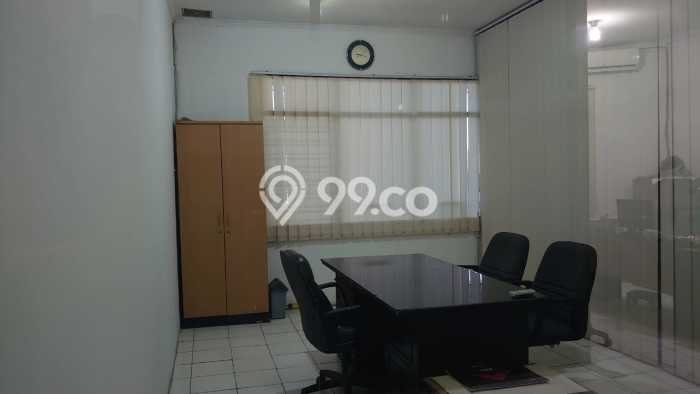 Kavling Tanah di Taman Dijual Luas 6714m2 Legalitas SHM Kavling Tanah di Taman Dijual Luas 6714m2 Legalitas SHM