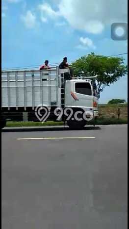 Lahan Kosong Dijual di Tuban dengan Area 40000m2 Lahan Kosong Dijual di Tuban dengan Area 40000m2