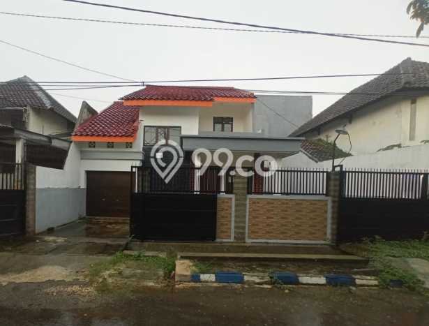Disewakan segera hunian minimalis lokasi strategis 4 Kamar di Wiyung, Surabaya Disewakan segera hunian minimalis lokasi strategis 4 Kamar di Wiyung, Surabaya