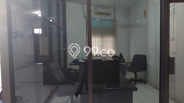 Kavling Tanah di Taman Dijual Luas 6714m2 Legalitas SHM Kavling Tanah di Taman Dijual Luas 6714m2 Legalitas SHM