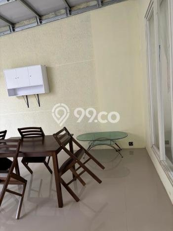 Rumah Tenang area Citraland, 2 KM, LT 105m² LB 89m² Rumah Tenang area Citraland, 2 KM, LT 105m² LB 89m²