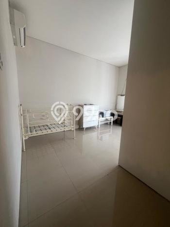 Dijual Rumah Mewah Exclusive di Wiyung, Surabaya Dijual Rumah Mewah Exclusive di Wiyung, Surabaya