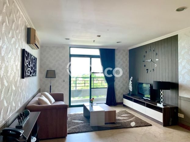 Dijual Apartemen Luxury di Pakuwon Indah 3 Kamar & 2 Kamar Mandi Dijual Apartemen Luxury di Pakuwon Indah 3 Kamar & 2 Kamar Mandi