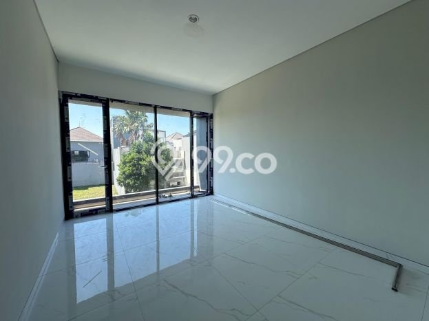 For Sale! Premium House LT 240m2 Desain Modern di Citraland For Sale! Premium House LT 240m2 Desain Modern di Citraland