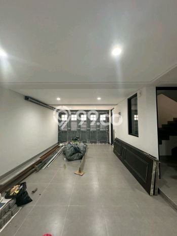 Dijual Rumah Elit Exclusive di Wiyung, Surabaya Dijual Rumah Elit Exclusive di Wiyung, Surabaya