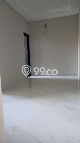 Dijual Rumah Luas Elegan Dengan View Cantik di Citraland, Surabaya Dijual Rumah Luas Elegan Dengan View Cantik di Citraland, Surabaya