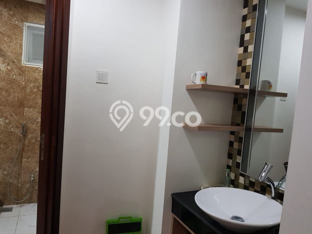 Apartemen Luxury Dijual di Surabaya Lokasi Strategis Punya 3 Kamar Tidur Apartemen Luxury Dijual di Surabaya Lokasi Strategis Punya 3 Kamar Tidur