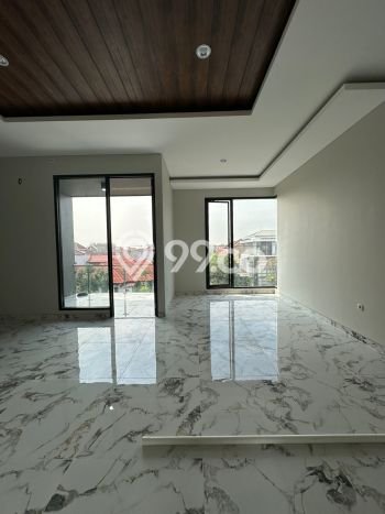 Best Deal Hunian Premium Ideal dan Luas di Wiyung, Surabaya Best Deal Hunian Premium Ideal dan Luas di Wiyung, Surabaya