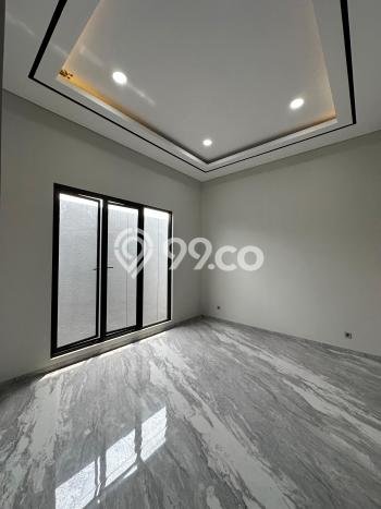 For Sale! Premium House LT 120m2 Desain Elegan di Citraland For Sale! Premium House LT 120m2 Desain Elegan di Citraland