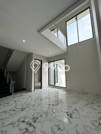 Best Deal Hunian Premium Ideal dan Luas di Wiyung, Surabaya Best Deal Hunian Premium Ideal dan Luas di Wiyung, Surabaya