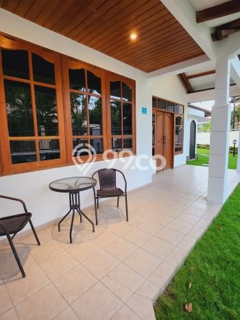 Sewa cepat rumah minimalis lokasi strategis 6 Kamar di Dukuh Pakis, Surabaya Sewa cepat rumah minimalis lokasi strategis 6 Kamar di Dukuh Pakis, Surabaya