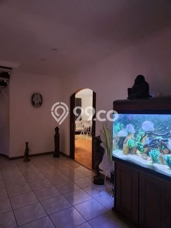 Sewa cepat rumah minimalis lokasi strategis 6 Kamar di Dukuh Pakis, Surabaya Sewa cepat rumah minimalis lokasi strategis 6 Kamar di Dukuh Pakis, Surabaya