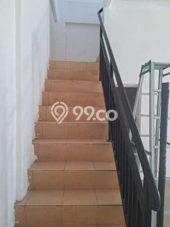 Unit Ruko Strategis di Driyorejo, Gresik Potensi Bisnis Besar Unit Ruko Strategis di Driyorejo, Gresik Potensi Bisnis Besar