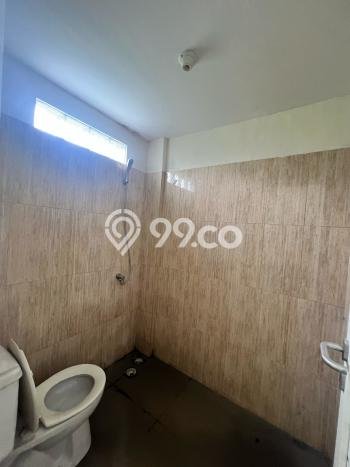 Untuk Disewa Ruko di Wiyung Surabaya LT 112m2, LB 250m2 Untuk Disewa Ruko di Wiyung Surabaya LT 112m2, LB 250m2