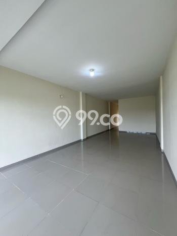 Untuk Disewa Ruko di Wiyung Surabaya LT 112m2, LB 250m2 Untuk Disewa Ruko di Wiyung Surabaya LT 112m2, LB 250m2