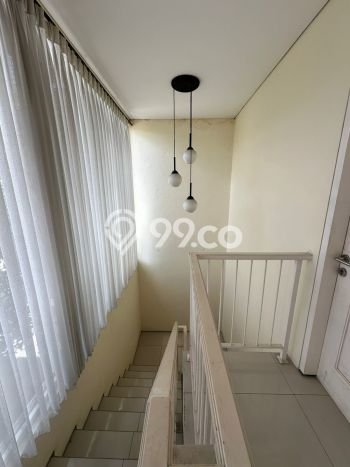 Dijual Hunian Mewah dengan Fasilitas Sekitar Komplit di Wiyung, Surabaya Dijual Hunian Mewah dengan Fasilitas Sekitar Komplit di Wiyung, Surabaya