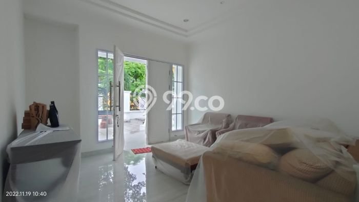 Dijual Rumah Elit Exclusive di Wiyung, Surabaya Dijual Rumah Elit Exclusive di Wiyung, Surabaya