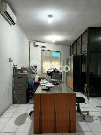 Kavling Tanah di Taman Dijual Luas 6714m2 Legalitas SHM Kavling Tanah di Taman Dijual Luas 6714m2 Legalitas SHM