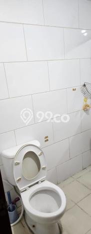Apartemen Terawat Dijual di Surabaya Spesifikasi 2 KT, 1 KM Apartemen Terawat Dijual di Surabaya Spesifikasi 2 KT, 1 KM