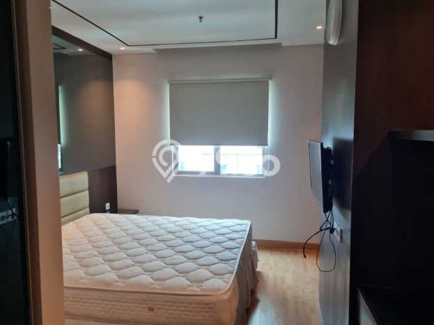 Apartemen Sewa 3 Kamar Hemat Siap Huni di Surabaya, Luas 124m2 Apartemen Sewa 3 Kamar Hemat Siap Huni di Surabaya, Luas 124m2