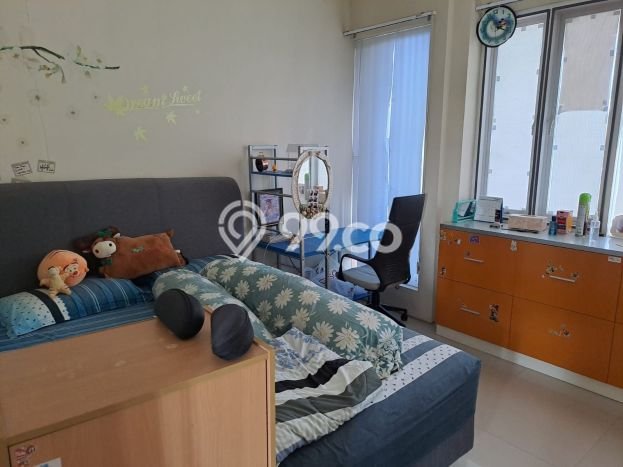 Rumah kawasan Wiyung, Surabaya, Luas 160m² Bangunan 155m² Rumah kawasan Wiyung, Surabaya, Luas 160m² Bangunan 155m²
