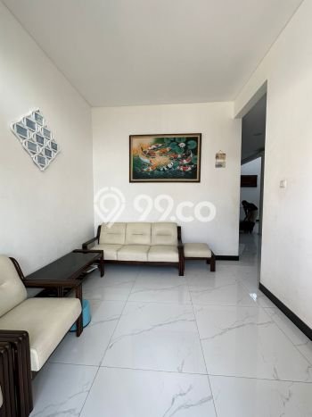 Jual Rumah Luas Megah Dengan View Eksklusif di Citraland, Surabaya Jual Rumah Luas Megah Dengan View Eksklusif di Citraland, Surabaya