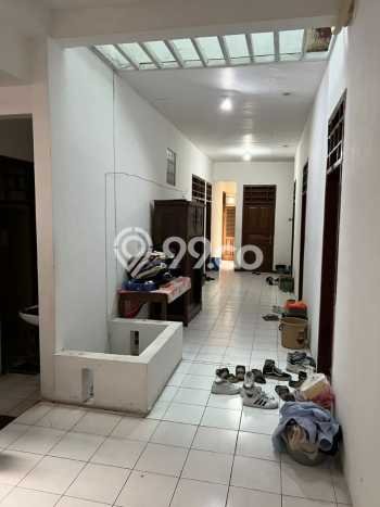 Dijual Kost di Kawasan Tenggilis Mejoyo, Surabaya, Spesifikasi 17 KT, 17 KM, 400m2 Dijual Kost di Kawasan Tenggilis Mejoyo, Surabaya, Spesifikasi 17 KT, 17 KM, 400m2