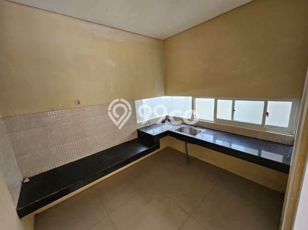 Dijual Rumah Mewah Exclusive di Wiyung, Surabaya Dijual Rumah Mewah Exclusive di Wiyung, Surabaya