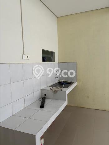 Rumah Tenang area Citraland, 2 KM, LT 105m² LB 89m² Rumah Tenang area Citraland, 2 KM, LT 105m² LB 89m²
