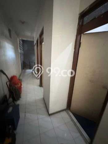 Dijual Rumah 2 Kamar Lokasi Strategis Bagus dan Strategis di Sidoarjo Dijual Rumah 2 Kamar Lokasi Strategis Bagus dan Strategis di Sidoarjo
