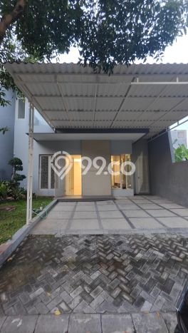 Jual Rumah Luas Megah Dengan View Eksklusif di Citraland, Surabaya Jual Rumah Luas Megah Dengan View Eksklusif di Citraland, Surabaya