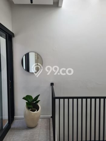 Best Deal Hunian Mewah Ideal dan Luas di Wiyung, Surabaya Best Deal Hunian Mewah Ideal dan Luas di Wiyung, Surabaya