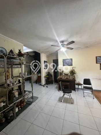 Dijual Rumah 2 Kamar Lokasi Strategis Bagus dan Strategis di Sidoarjo Dijual Rumah 2 Kamar Lokasi Strategis Bagus dan Strategis di Sidoarjo