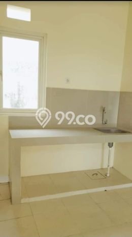 Hunian Cantik Modern Lb 66m2 di Sidoarjo, Sidoarjo Hunian Cantik Modern Lb 66m2 di Sidoarjo, Sidoarjo