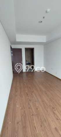 Untuk Dijual Apartemen 2 KT & 1 KM di Surabaya Lokasi Strategis Untuk Dijual Apartemen 2 KT & 1 KM di Surabaya Lokasi Strategis