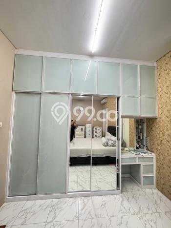 Dijual Rumah 3 Kamar Lokasi Ideal Bagus dan Strategis di Wiyung Dijual Rumah 3 Kamar Lokasi Ideal Bagus dan Strategis di Wiyung