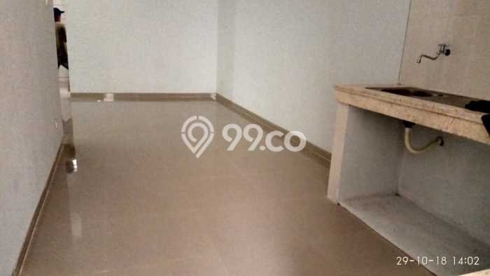 Rumah Minimalis 3 Kamar LT 162m2 di Dukuh Kupang Rumah Minimalis 3 Kamar LT 162m2 di Dukuh Kupang