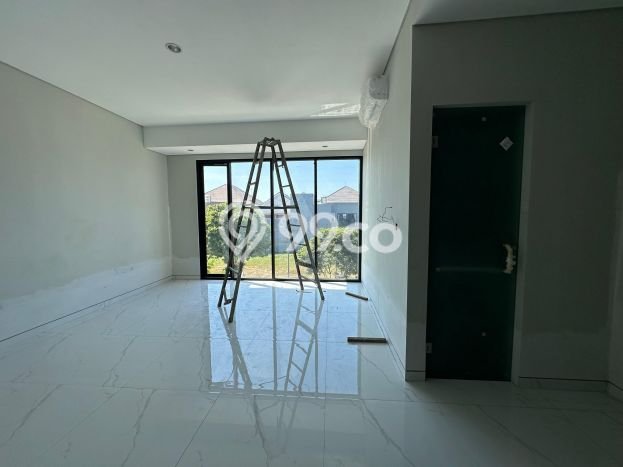 For Sale! Premium House LT 240m2 Desain Modern di Citraland For Sale! Premium House LT 240m2 Desain Modern di Citraland